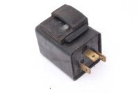 Relais clignotant Yamaha XZ 550 11U 82-84