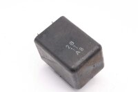 Relais clignotant Yamaha XZ 550 11U 82-84