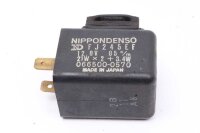 Relais clignotant Yamaha XZ 550 11U 82-84