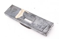 Tank gummidämpare Yamaha FZR 1000 Exup 3LE 89-93