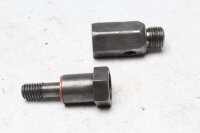 Oljetrycksventil Kawasaki ER-5 Twister ER500A/A 97-00