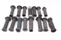 bundle of handles Unbekannt Konvolut