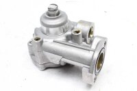 Öljypumppu Kawasaki ER-5 Twister ER500A/A 97-00