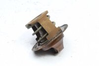 Termostato BMW F 650 GS R13 0174 00-03