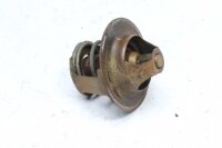 Termostato BMW F 650 GS R13 0174 00-03