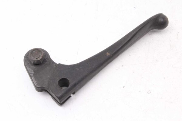 Dekompressionshåndtag Yamaha XT 500 1U6 78-89