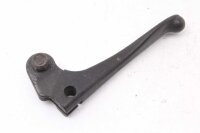 Dekompressionshåndtag Yamaha XT 500 1U6 78-89