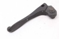 Dekompressionshåndtag Yamaha XT 500 1U6 78-89