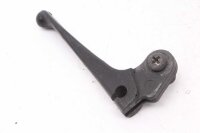 Dekompressionshåndtag Yamaha XT 500 1U6 78-89