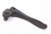 Dekompressionshåndtag Yamaha XT 500 1U6 78-89