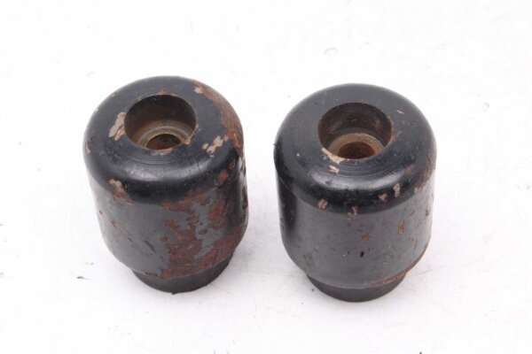 Styrvikter styrändar Yamaha FZR 1000 Exup 3LE 89-93