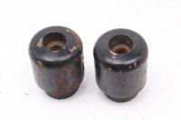 Styrvikter styrändar Yamaha FZR 1000 Exup 3LE 89-93