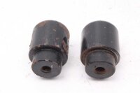 Styrvikter styrändar Yamaha FZR 1000 Exup 3LE 89-93