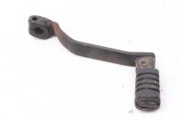 Pedale del freno a leva Yamaha XT 500 1U6 78-89