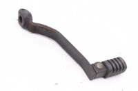 Pedale del freno a leva Yamaha XT 500 1U6 78-89