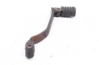 Pedale del freno a leva Yamaha XT 500 1U6 78-89