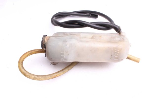 Expansionstank vattenkylare Yamaha XZ 550 11U 82-84