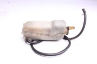 Expansionstank vattenkylare Yamaha XZ 550 11U 82-84