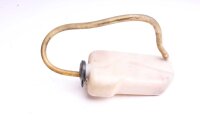 Expansionstank vattenkylare Yamaha XZ 550 11U 82-84