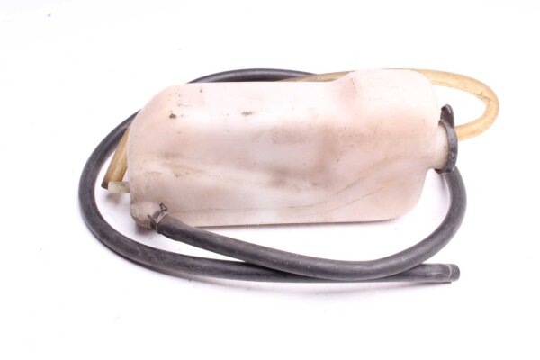 Expansionstank vattenkylare Yamaha XZ 550 11U 82-84
