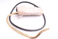 Expansionstank vattenkylare Yamaha XZ 550 11U 82-84