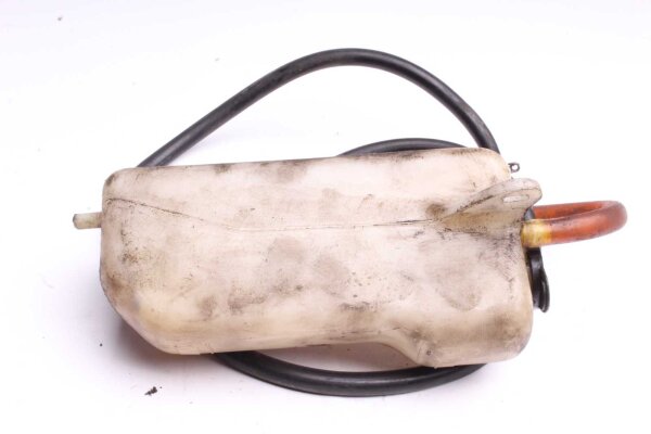 Expansionstank vattenkylare Yamaha XZ 550 11U 82-84