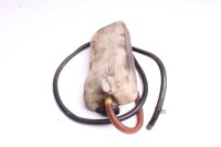 Expansionstank vattenkylare Yamaha XZ 550 11U 82-84