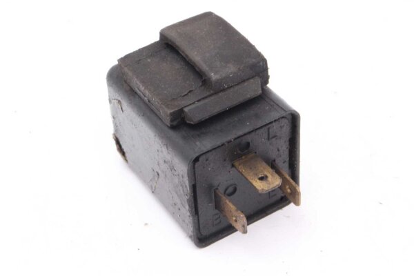 Relais clignotant Yamaha XZ 550 11U 82-84
