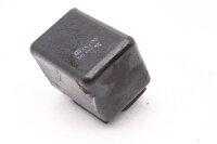 Relais clignotant Yamaha XZ 550 11U 82-84