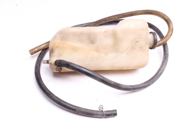 Expansionstank vattenkylare Yamaha XZ 550 11U 82-84