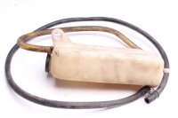 Expansionstank vattenkylare Yamaha XZ 550 11U 82-84