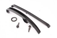 Rail de guidage du rail coulissant de la chaîne de distribution BMW F 650 GS R13 0174 00-03