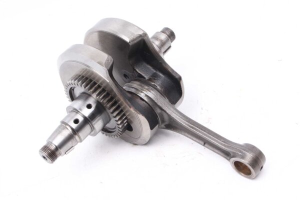 vilebrequin BMW F 650 GS R13 0174 00-03