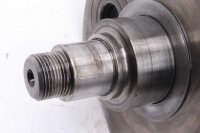 vilebrequin BMW F 650 GS R13 0174 00-03