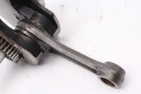 vilebrequin BMW F 650 GS R13 0174 00-03