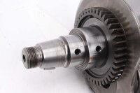 vilebrequin BMW F 650 GS R13 0174 00-03