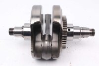 vilebrequin BMW F 650 GS R13 0174 00-03