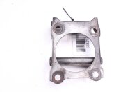 Staffa di supporto anteriore Yamaha XV 750 Virago 4FY 92-94