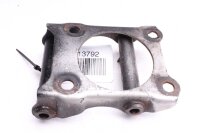 Staffa di supporto anteriore Yamaha XV 750 Virago 4FY 92-94