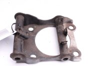 Hållarfäste fram Yamaha XV 750 Virago 4FY 92-94