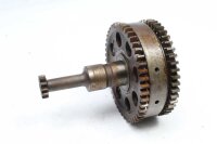 Roue libre du démarreur Yamaha XS 750 1T5 77-79