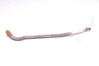 Bremstrommel Zugstrebe hinten Yamaha XV 750 Virago 4FY 92-94