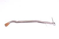 Bremstrommel Zugstrebe hinten Yamaha XV 750 Virago 4FY 92-94