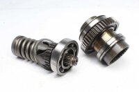 transmission cardan Yamaha XJ 900 N 58L 85-86