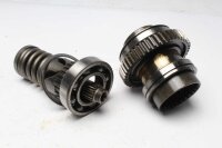 transmission cardan Yamaha XJ 900 N 58L 85-86