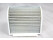 Air filter filtering air Yamaha XJR 1200 4PU 94-98