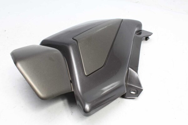 Panneau latéral arrière gauche Moto Guzzi Breva 750 LL 03-12