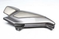 Panneau latéral arrière gauche Moto Guzzi Breva 750 LL 03-12