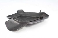 Panneau latéral arrière gauche Moto Guzzi Breva 750 LL 03-12