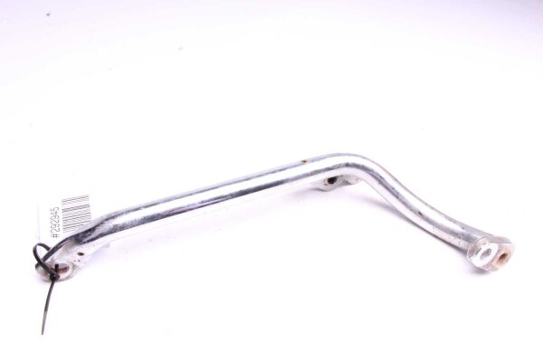 Rahmen Halter Halterung Yamaha XV 750 Virago 4FY 92-94